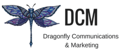 Dragonfly Communications & Marketing