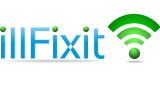 illFixit Wireless LTD.