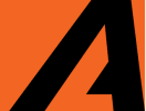 Ashton Construction Services logo