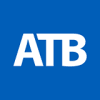 ATB Financial - Banff, Canmore, L. Louise