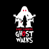 Banff Canmore Ghost Walks logo
