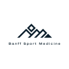 Banff Sport Medicine logo