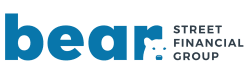 Bear Street Financial Group Inc