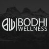 Bodhi Wellness logo