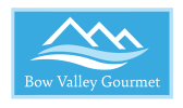 Bow Valley Gourmet