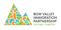Bow Valley Immigration Partnership