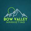 Bow Valley Marketing logo