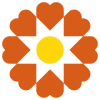 Bow Valley Palliative logo