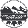 Canadian Rockies Experience logo