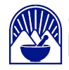 Canmore Pharmacy logo