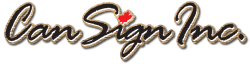 CanSign Inc.