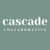 Cascade Collaborative logo