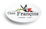 Chez Francois