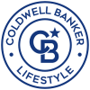 Coldwell Banker Lifestyle logo