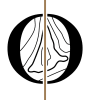 Compass Design Co. Inc.