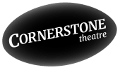 Cornerstone Theater - Catering - Weddings logo