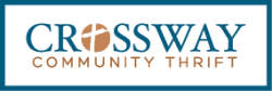 Crossway Community Thrift