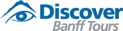 Discover Banff Tours