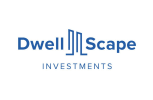 Dwellscape investments