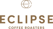 Eclipse Coffee Roasters