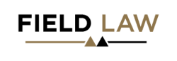 Field Law