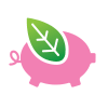 Flying Pigs Environmental Services