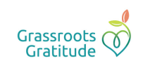 Grassroots Gratitude