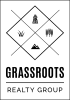 Grassroots Realty Group logo