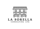 La Sorella Consulting Ltd.