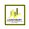 Launchbury Accounting & Bookkeeping Solutions
