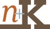 Natalie Kelly Chartered Professional Acct