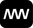 New West Video