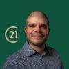Peter Mejia C21 REALTOR® / Rockies Maps / Rockies Real Estate Tours