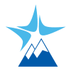 Polaris Builders Ltd. logo