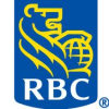 RBC Royal Bank logo