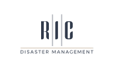 Rebecca Innes Consulting logo