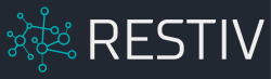 RESTIV Technology Inc. logo