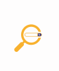 SEO Hustle