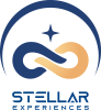 Stellar Experiences Inc