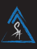 Sunset Alpine Promotional Products logo