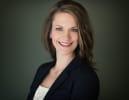 Tara Oland, Associate - Royal LePage Solutions logo