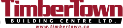TimberTown Building Centre