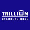Trillium Home Services Ltd