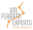 Via Ferrata Experts Inc. logo