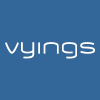 VYINGS Innovations Group Ltd.