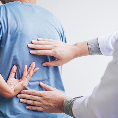 Active Physiotherapy and Wellness Centre