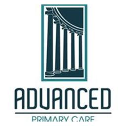 Advanced Primary Care Inc logo