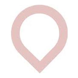 Bridgeland Advanced Gynecology logo