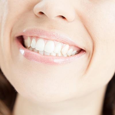Bridgeland Denture Centre