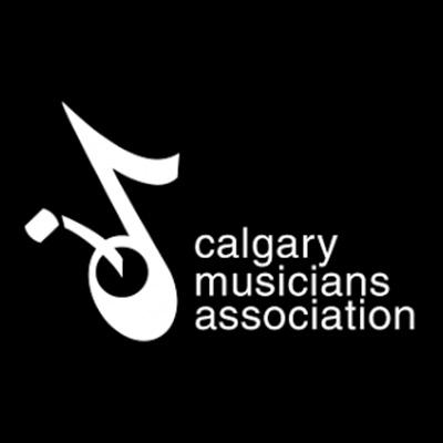 Calgary Musicians Association
